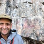 4 Day Wilderness Raft Trip on Hells Canyon - The Value of This Wilderness Trip