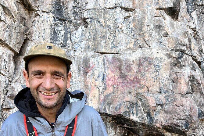 4 Day Wilderness Raft Trip on Hells Canyon - The Value of This Wilderness Trip