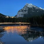 4-Day Winter Canadian Rocky Tour from Vancouver (Chinese&English) - What Makes This Tour Stand Out?