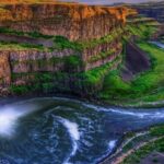 4-Day Yellowstone and Mount Rushmore Tour from Salt Lake City - What Travelers Can Expect