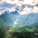4 Day Yubeng Village Hiking Tour from Shangri La - Final Thoughts: Who Should Consider This Tour?