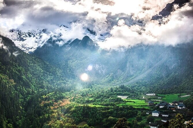 4 Day Yubeng Village Hiking Tour from Shangri La - Final Thoughts: Who Should Consider This Tour?