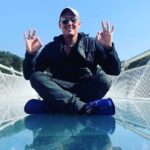 4-Day Zhangjiajie Tour to All Highlight Attractions with VIP Lift - FAQ