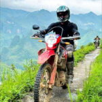 4 Days 3 Nights Across Ha Giang Loop - Detailed Breakdown of the Itinerary