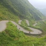 4 Days 3 Nights Ha Giang Easy Driving Motorbike Tours - The Itinerary Breakdown