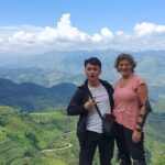 4 Days 3 Nights Ha Giang Loop Tour - What Travelers Say: Authenticity and Scenic Beauty