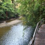 4 Days 3 Nights Mulu 4 Showcaves with Pinnacles - What’s Included & What’s Not