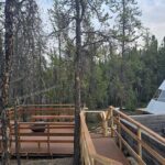 4 Days 3 Nights Yellowknife Aurora Hunting and Viewing Experience - What Makes This Tour Stand Out?