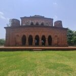 4-Days Bangladesh World Heritage Private Tour: North Bengal - Authenticity and Value