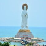4 Days Classic Sanya Private Tour with Airport Transfer - Final Thoughts: Is This the Tour for You?