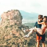 4 Days Essence Of Sri Lanka - Frequently Asked Questions