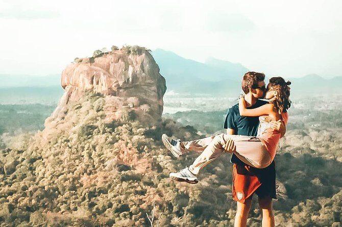 4 Days Essence Of Sri Lanka - Frequently Asked Questions