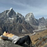 4 Days Everest View Trek from Lukla - An Introduction to the 4 Days Everest View Trek from Lukla