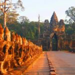 4 Days Expedition From Bangkok to Angkor Wat - Final Thoughts