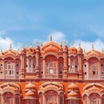 4 Days Golden Triangle Tour from Delhi - Who Should Consider This Tour?