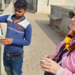 4 Days Golden Triangle Tour of Delhi, Agra & Jaipur from Delhi - Who Should Consider This Tour?