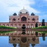 4-Days Golden Triangle Tour to Agra and Jaipur From New Delhi - FAQ