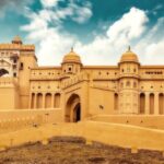 4 Days Guided Jaipur, Ranthambore Tigers & Udaipur Tour With Safari & Hotels - Who Will Love This Tour?