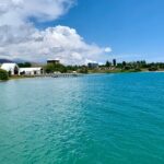 4 Days Issyk Kul & Chon Kemin with Nomadic Stay, Horse riding - A Detailed Look at the Kyrgyzstan 4-Day Tour