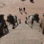 4 Days Kathmandu Cultural Tour & Himalayas Views - FAQ