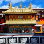 4 Days Lhasa City Essential Group Tour - Practical Details and Price Analysis