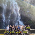 4 Days Motorbike Ha Giang Cheers Tour - Who Should Consider This Tour?