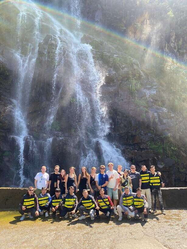 4 Days Motorbike Ha Giang Cheers Tour - Who Should Consider This Tour?