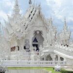 4 days Package Northern Charms. - Detailed Review of the Itinerary