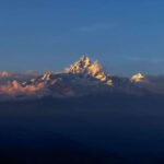 4 Days Poon Hills Trek - Who Should Consider This Trek?