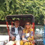 4 Days Private Golden Triange Tour to Agra and Jaipur from Delhi - Final Thoughts