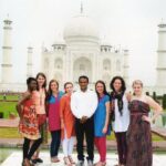 4-Days Private Golden Triangle Delhi, Agra & Jaipur Tour - All Inclusive - Why This Tour Offers Real Value