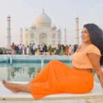4-Days Private Luxury Golden Triangle Tour Agra Jaipur Delhi - Why This Tour Is Worth It