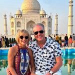4-Days Private Luxury Golden Triangle Tour Agra Jaipur New Delhi - Final Thoughts: Is This Tour Worth It?