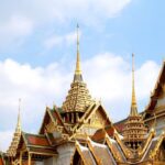 4 Days Tour of Chiang Mai and Chiang Rai - Practical Details and Considerations