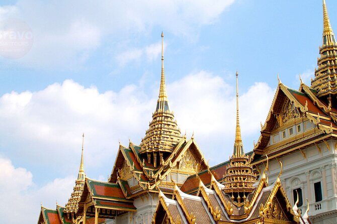 4 Days Tour of Chiang Mai and Chiang Rai - Practical Details and Considerations