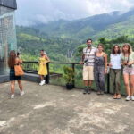 4 Days Tour of Sigiriya Kandy Ella with Udawalawe Safari - Analyzing the Value