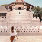 4 Days Tour to Kandy, Sigiriya & Nuwara Eliya - Final Thoughts