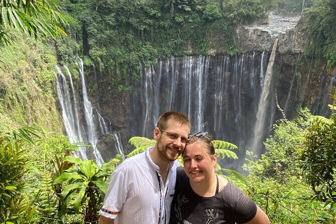 4 Days Yogyakarta to Bali through Tumpaksewu, Bromo, Ijen Tour - Why This Tour Offers Great Value