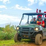 4 Dual-Zipline Mountain Adventure in Maui - Analyzing the Value
