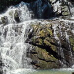 4 Element Day with Zipline Adventure Expedition - FAQs