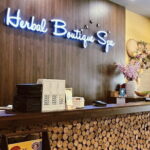 4-Hand Full Body Massage in Da Nang - A Deep Dive into the 4-Hand Full Body Massage in Da Nang