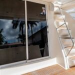 4-Hour 42 Meridian Yacht Rental with Captain in Miami Florida - Practical Details and What You Should Know