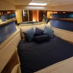 4 Hour - 47' Azimut, Tulum, Playa del Carmen, Riviera Maya - Who Should Consider This Tour?