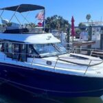 4 Hour Adults Only Passage Naked Key Charter - An In-Depth Look at the 4-Hour Adults-Only Passage Naked Key Charter