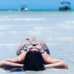 4 Hour Clearwater Beach Private Pontoon Boat Tour - Practical Details and What to Expect