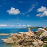 4-Hour Day Tour in Koh Samui - Practical Details and What to Expect