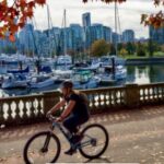 4 Hour E-bike Rental From Convenient Location on Seawall - Why This E-bike Rental Offers Genuine Value