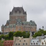 4 Hour Electric Bike Rental in Quebec City with Itineraries - Who Will Love This Experience?
