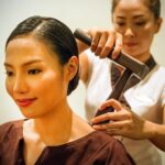 4-hour Fah Lanna Exotic Signature Spa Package - Introduction: A Luxurious Escape in Chiang Mai