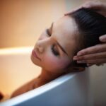 4-Hour Fah Lanna Honeymoon Spa Package for Couples - Who Will Love This Experience?